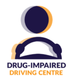 Drug Impaired Driving Centre